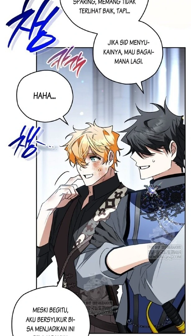 Read Sigrid ID Manga Online