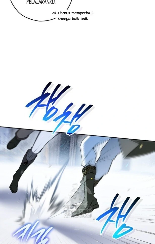 Read Sigrid ID Manga Online