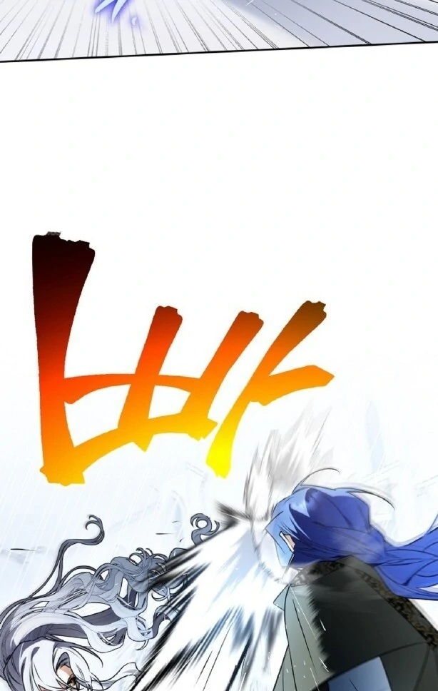 Read Sigrid ID Manga Online