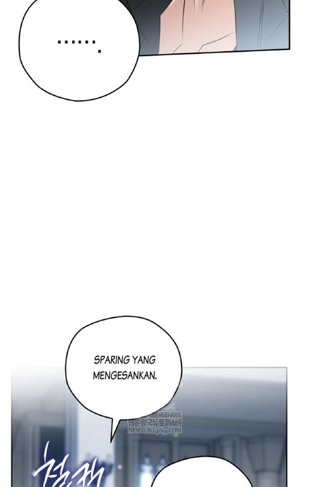 Read Sigrid ID Manga Online