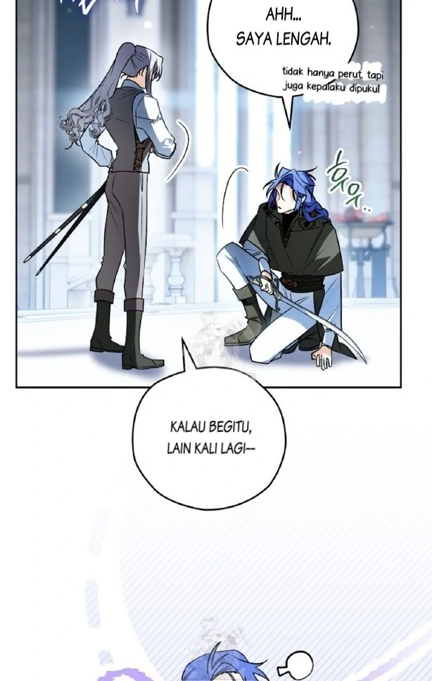 Read Sigrid ID Manga Online