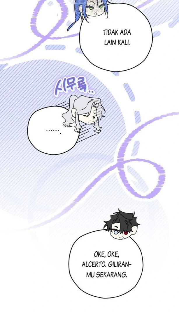 Read Sigrid ID Manga Online