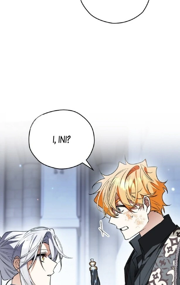 Read Sigrid ID Manga Online