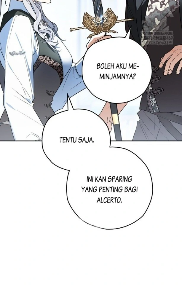 Read Sigrid ID Manga Online