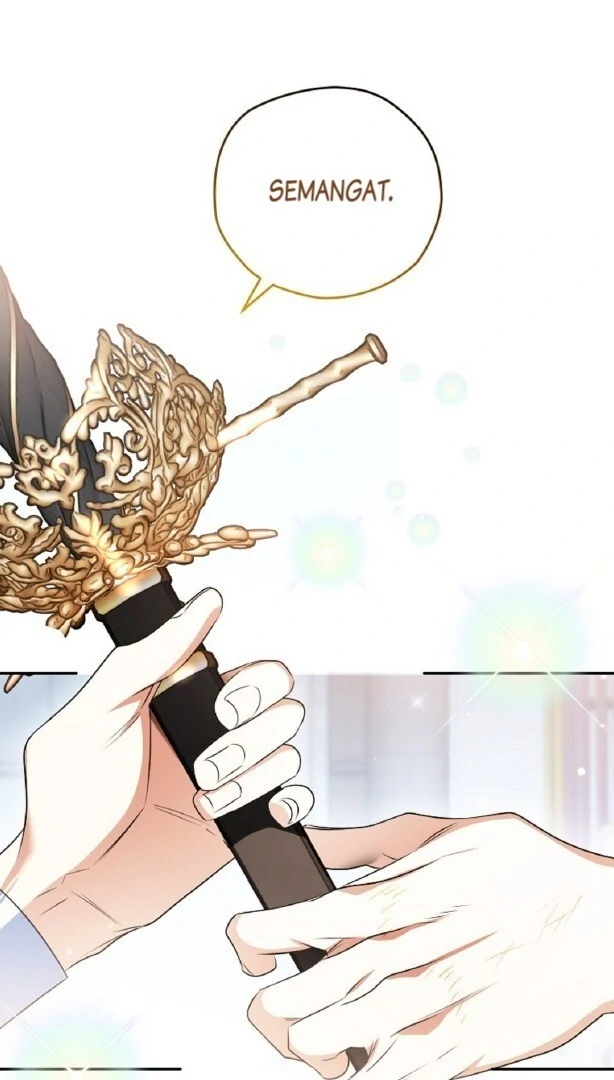 Read Sigrid ID Manga Online