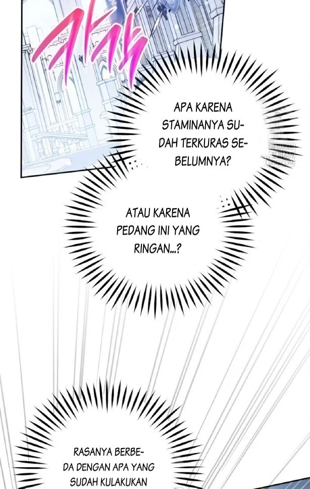 Read Sigrid ID Manga Online