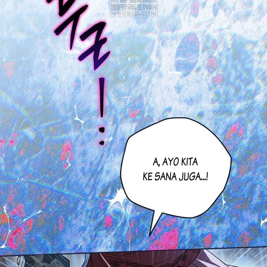 Read Sigrid ID Manga Online