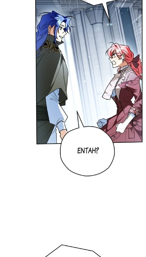 Read Sigrid ID Manga Online