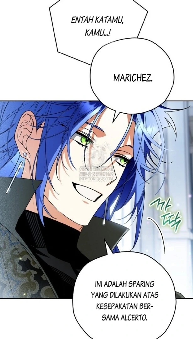 Read Sigrid ID Manga Online