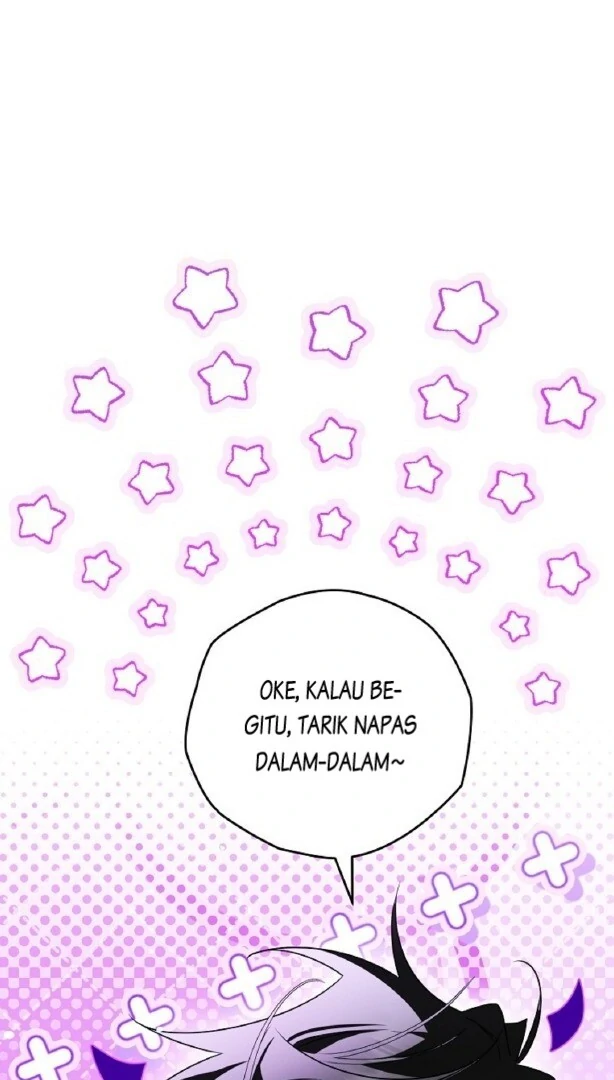 Read Sigrid ID Manga Online
