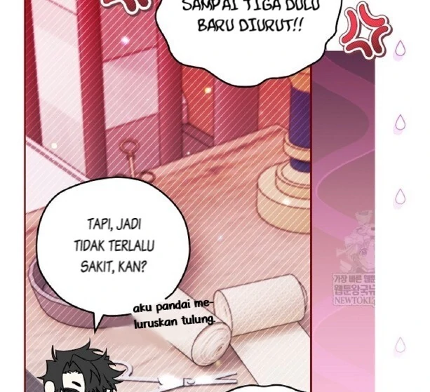 Read Sigrid ID Manga Online