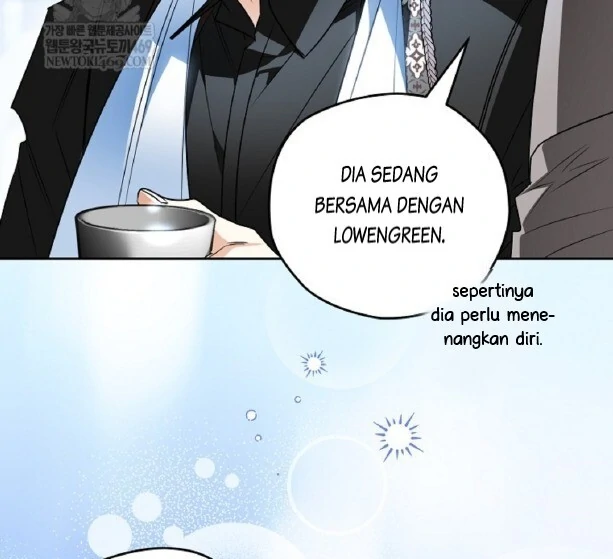Read Sigrid ID Manga Online