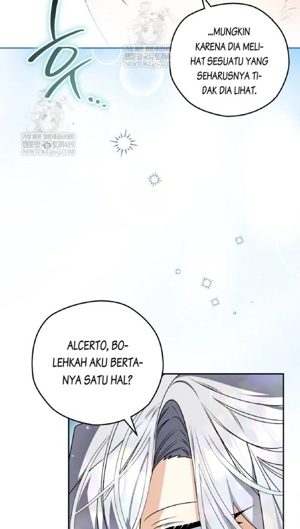 Read Sigrid ID Manga Online