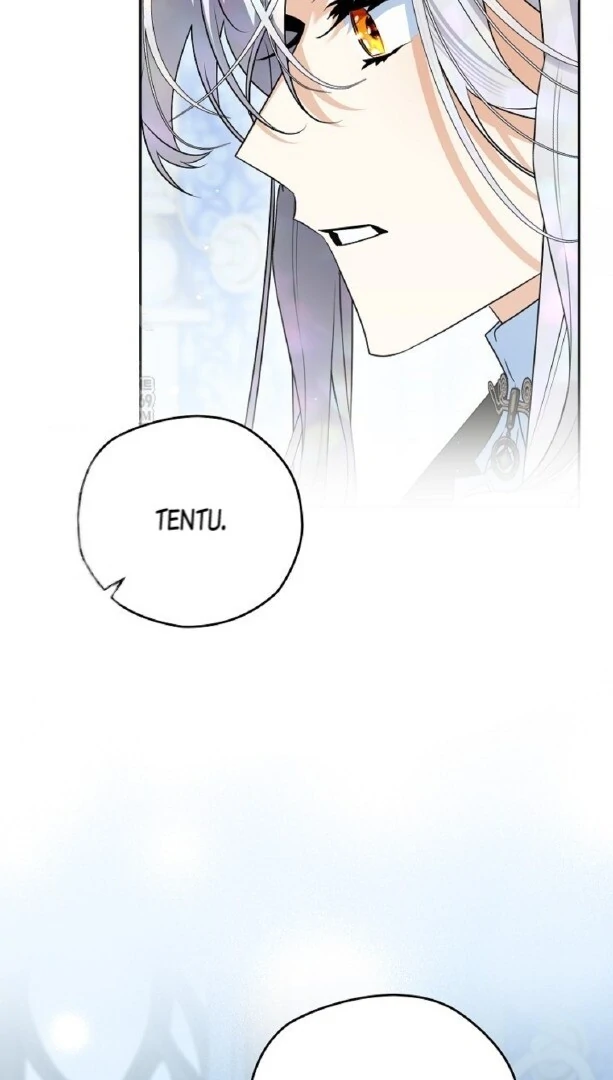Read Sigrid ID Manga Online