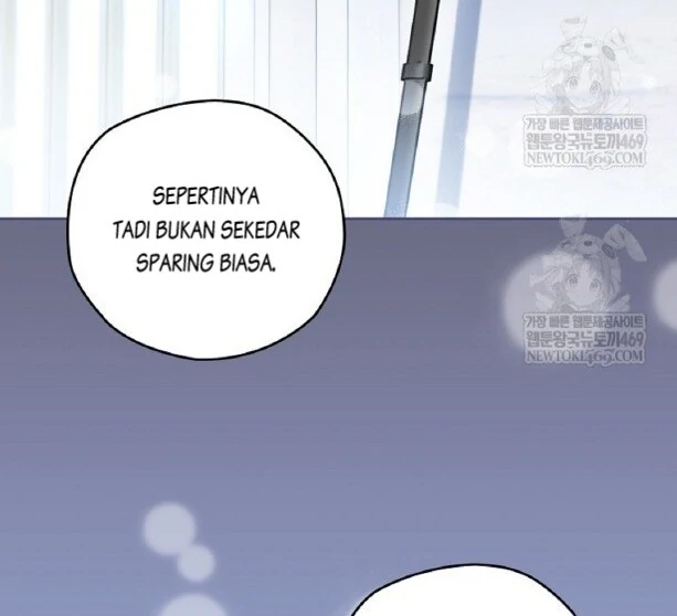 Read Sigrid ID Manga Online