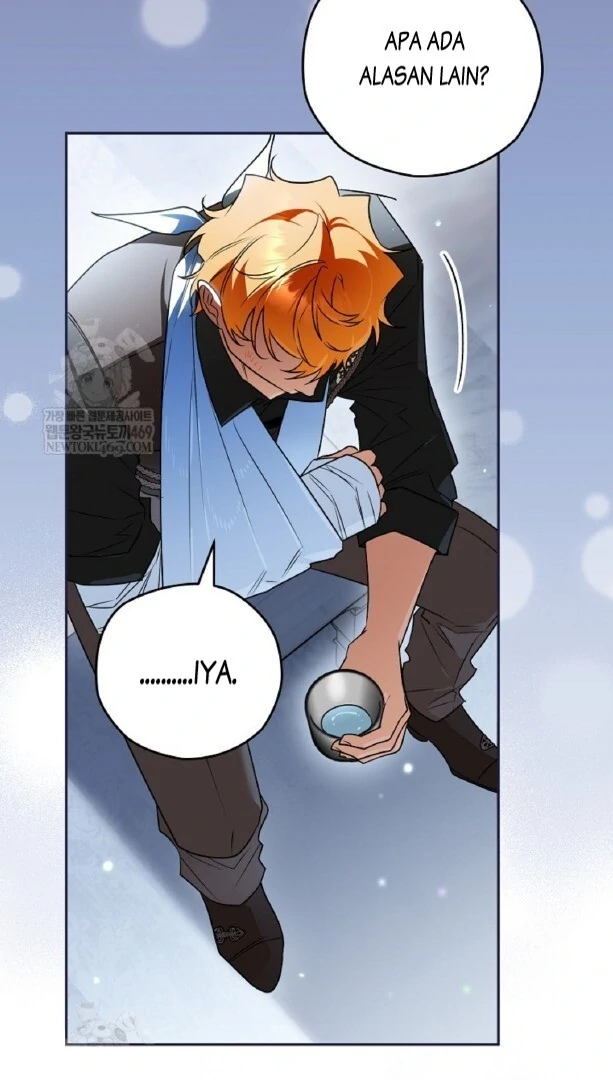 Read Sigrid ID Manga Online