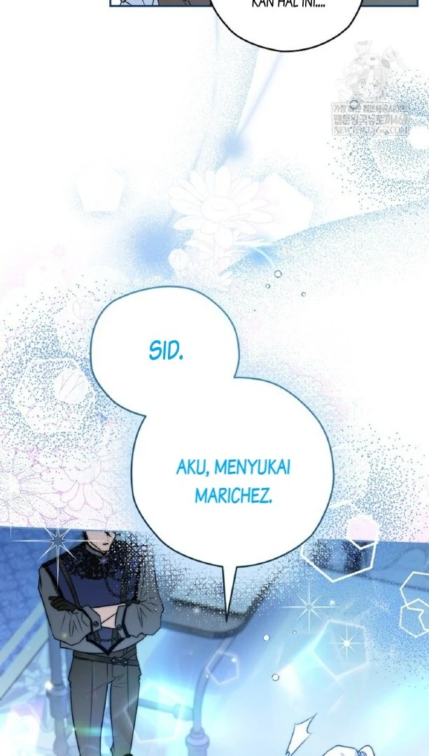 Read Sigrid ID Manga Online