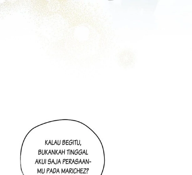Read Sigrid ID Manga Online