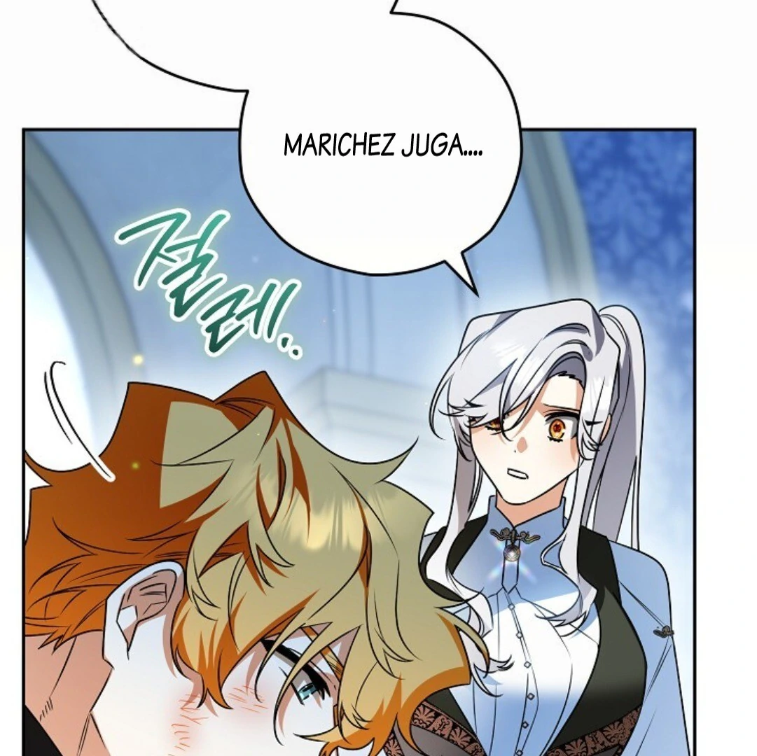 Read Sigrid ID Manga Online