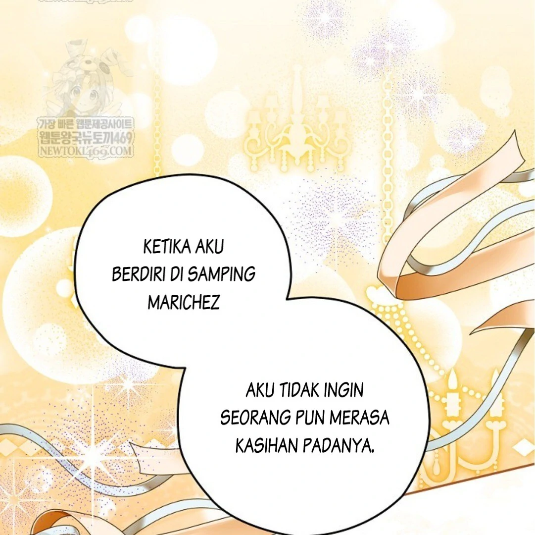Read Sigrid ID Manga Online
