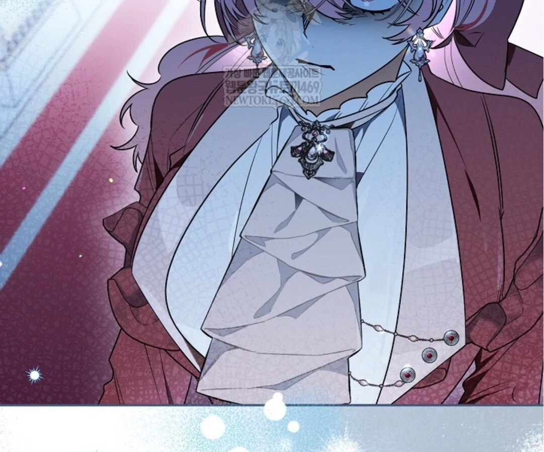 Read Sigrid ID Manga Online