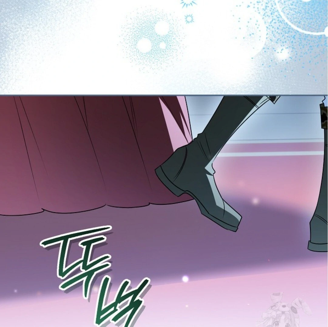 Read Sigrid ID Manga Online