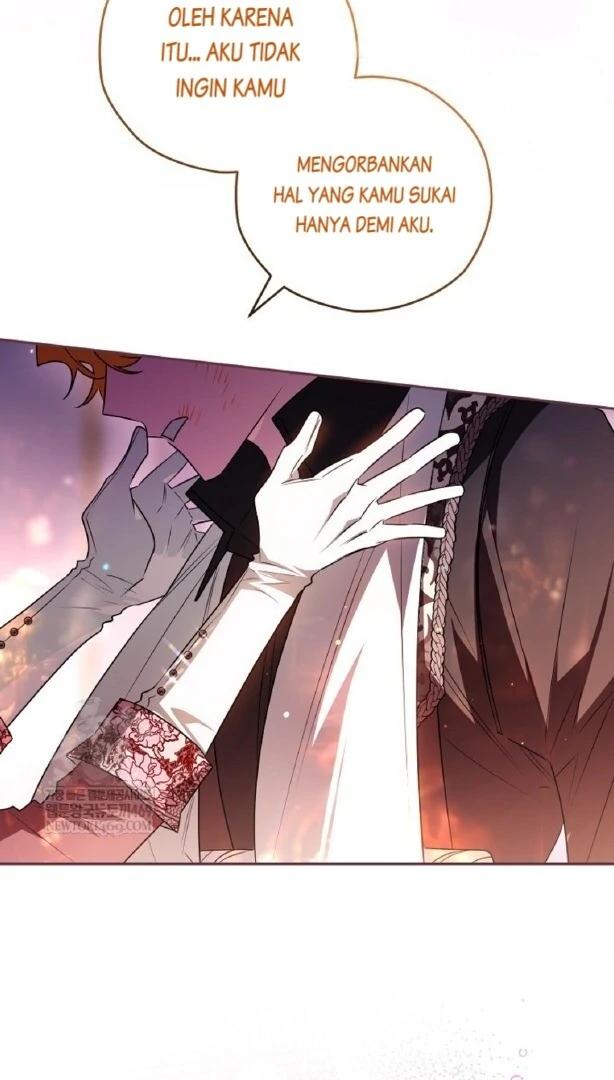 Read Sigrid ID Manga Online