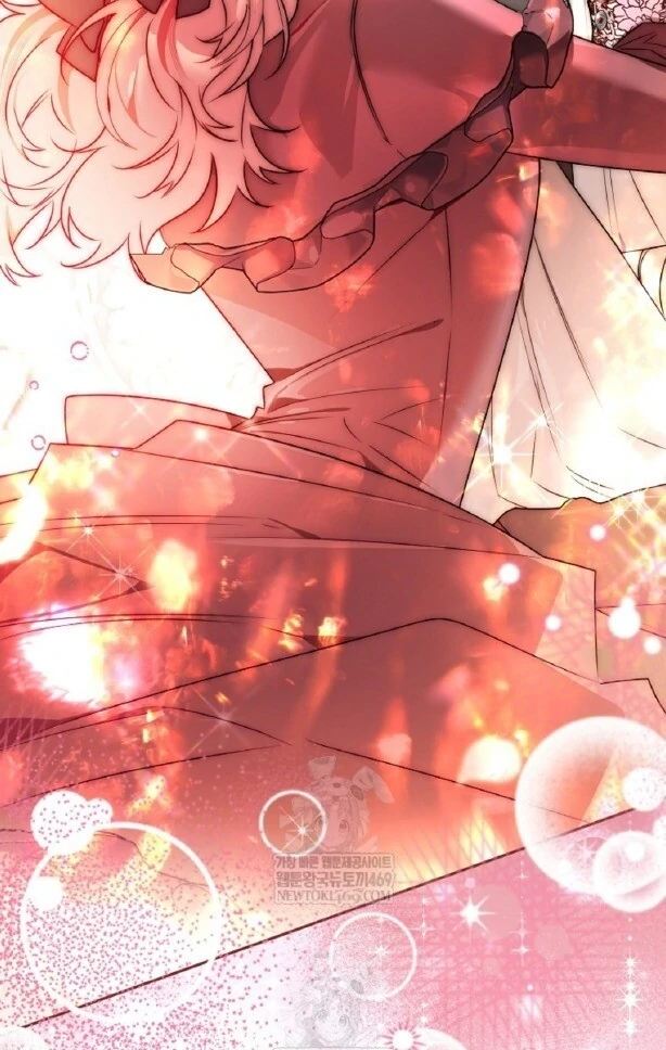 Read Sigrid ID Manga Online