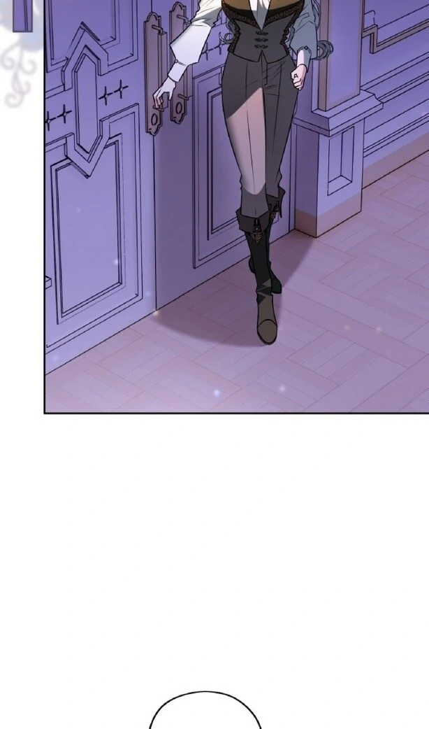 Read Sigrid ID Manga Online