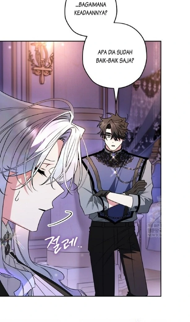 Read Sigrid ID Manga Online