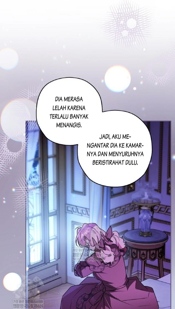 Read Sigrid ID Manga Online