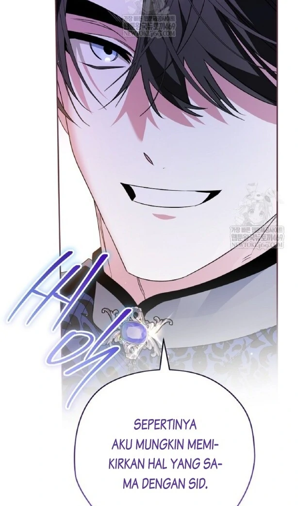 Read Sigrid ID Manga Online