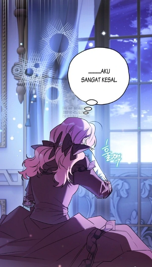 Read Sigrid ID Manga Online