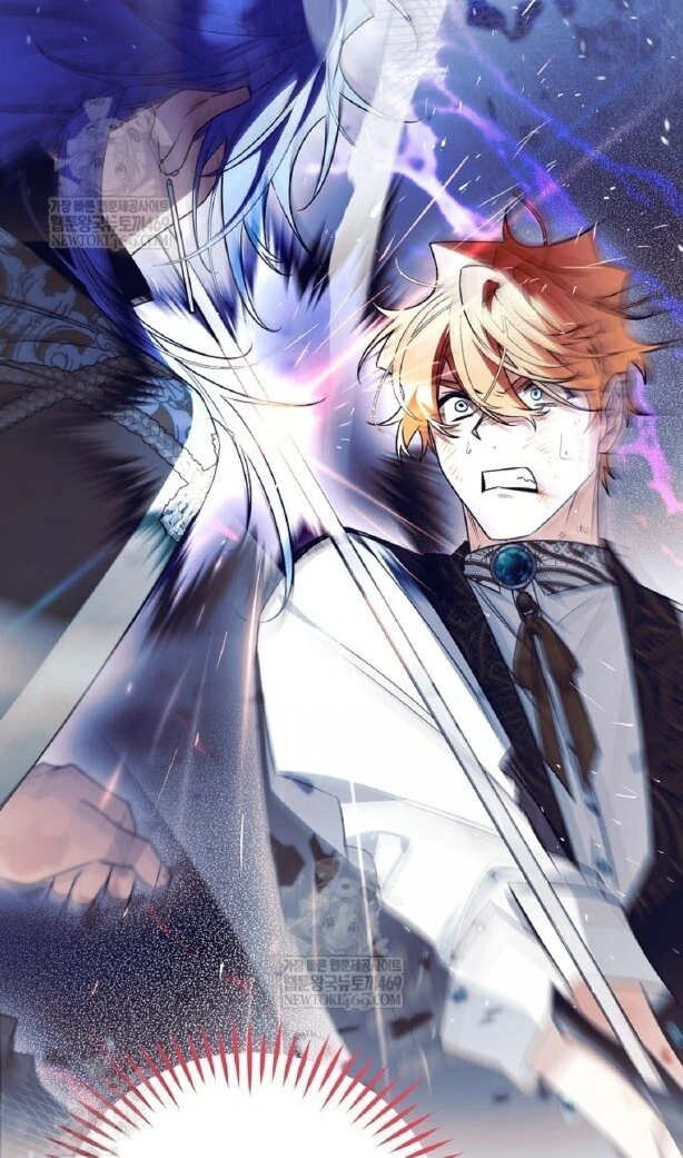 Read Sigrid ID Manga Online