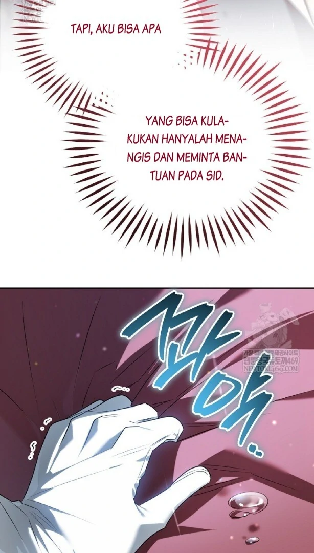Read Sigrid ID Manga Online