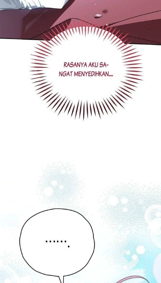 Read Sigrid ID Manga Online