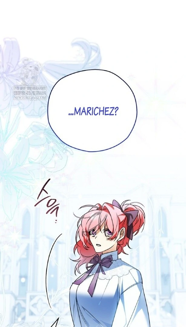 Read Sigrid ID Manga Online