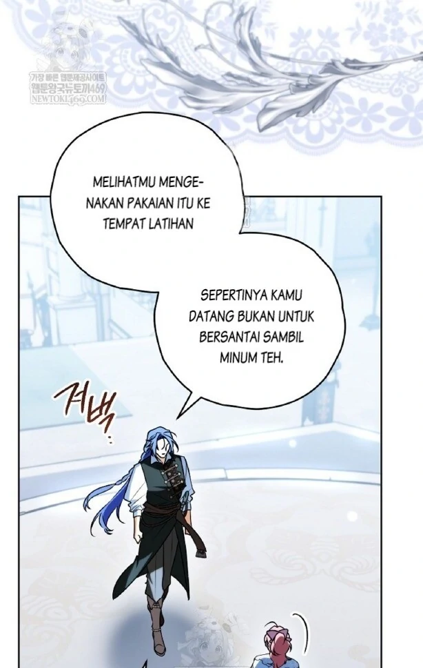 Read Sigrid ID Manga Online