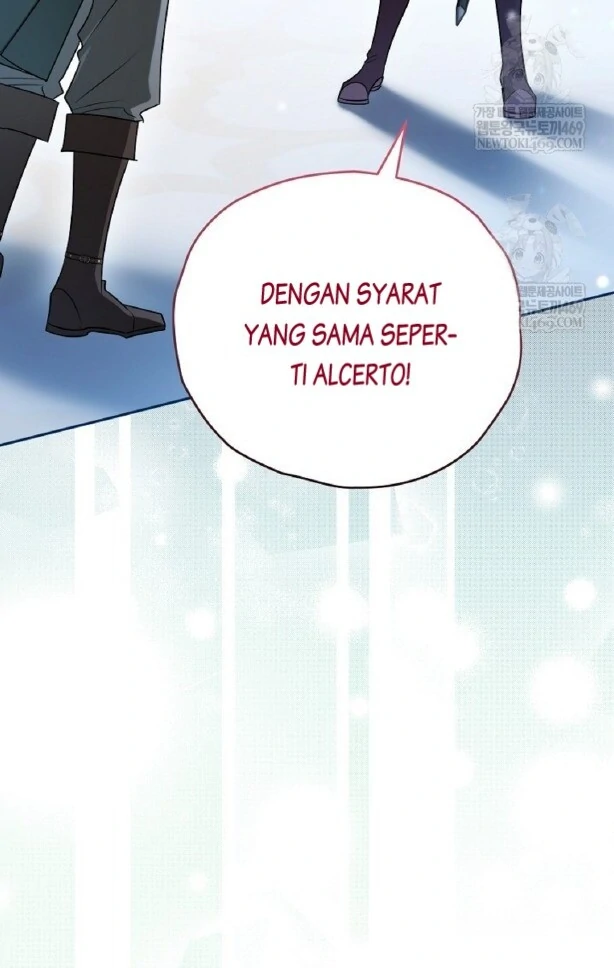 Read Sigrid ID Manga Online
