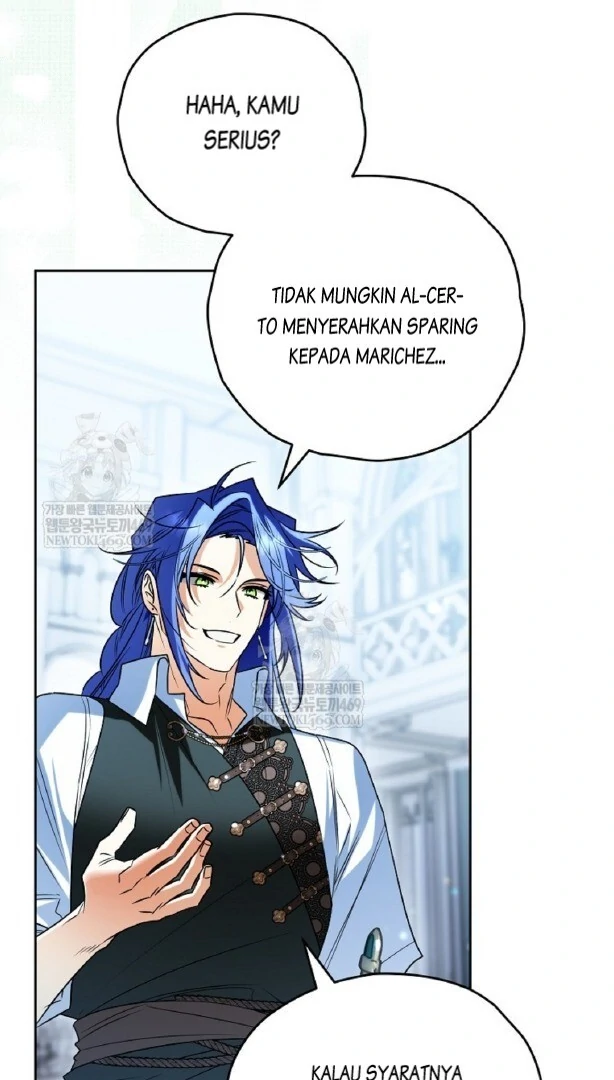 Read Sigrid ID Manga Online