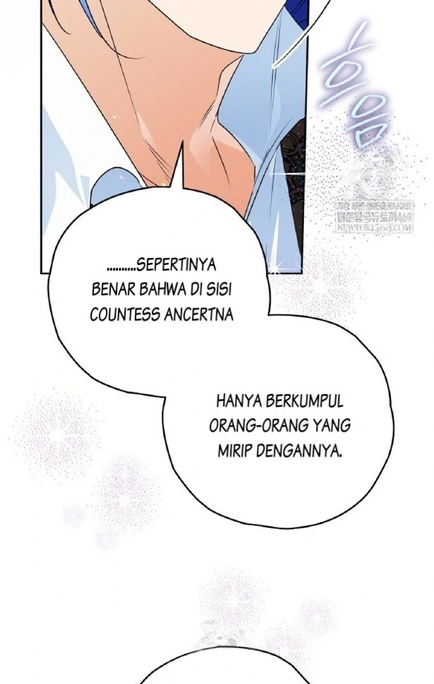 Read Sigrid ID Manga Online