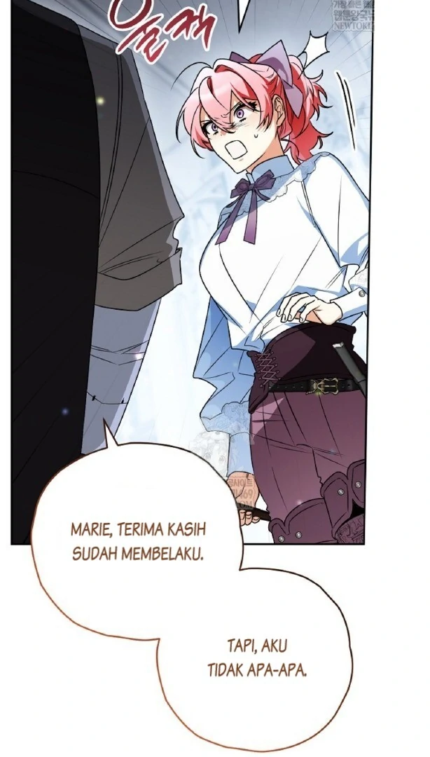 Read Sigrid ID Manga Online