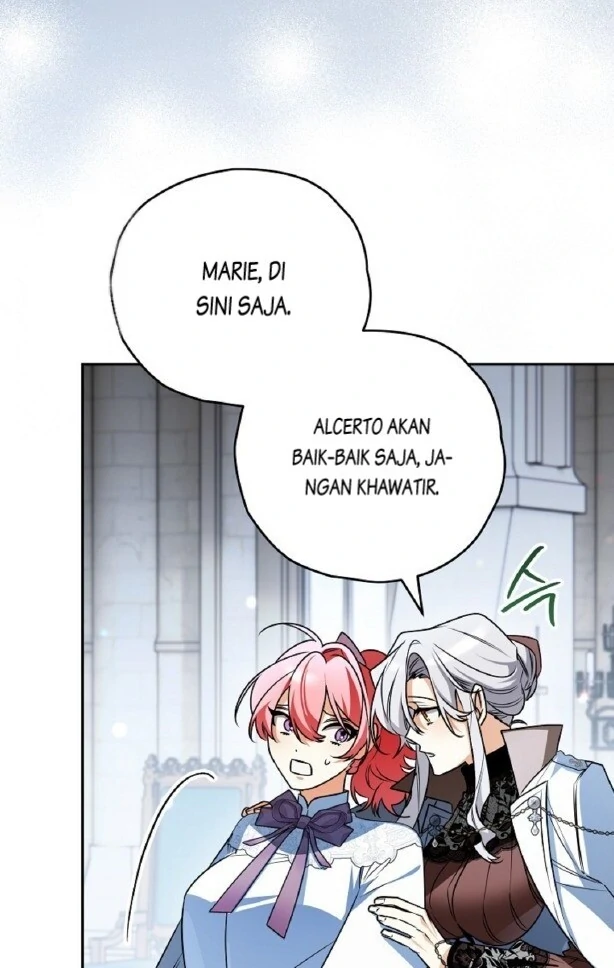 Read Sigrid ID Manga Online