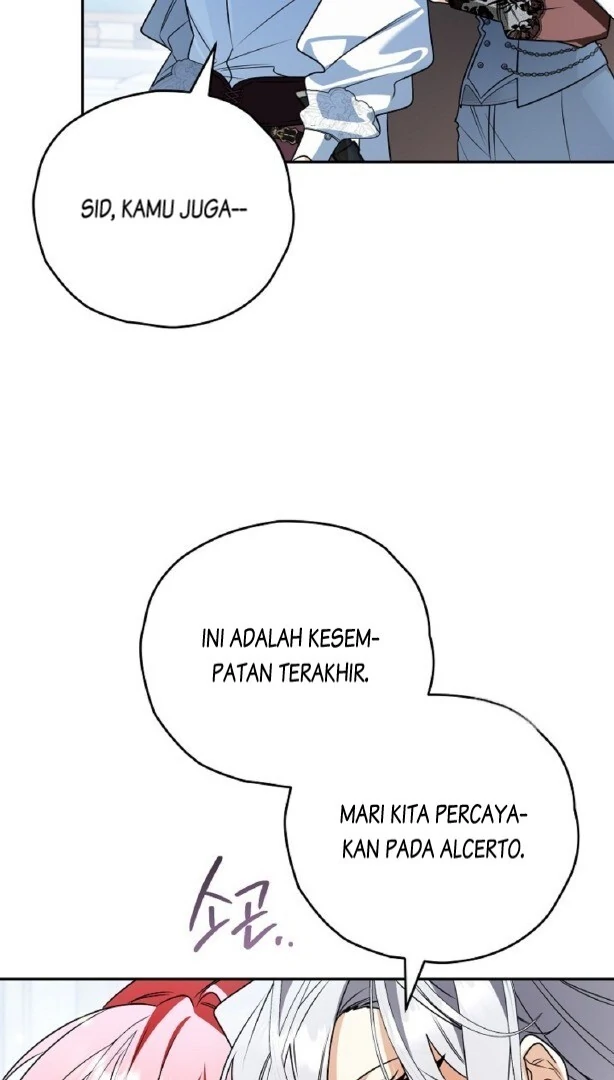 Read Sigrid ID Manga Online