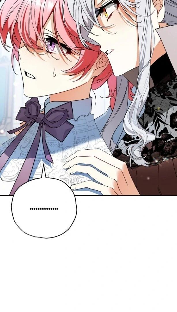Read Sigrid ID Manga Online