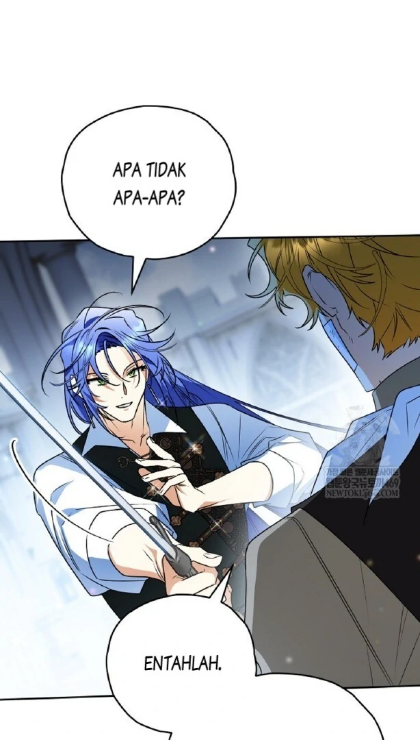 Read Sigrid ID Manga Online