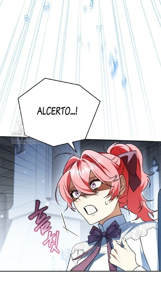 Read Sigrid ID Manga Online