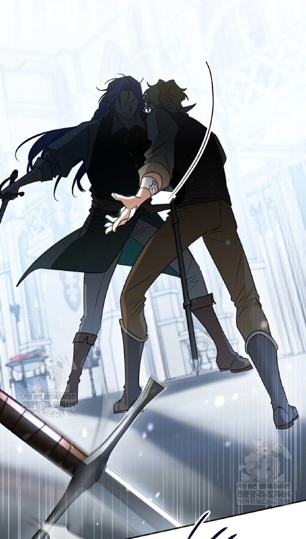 Read Sigrid ID Manga Online