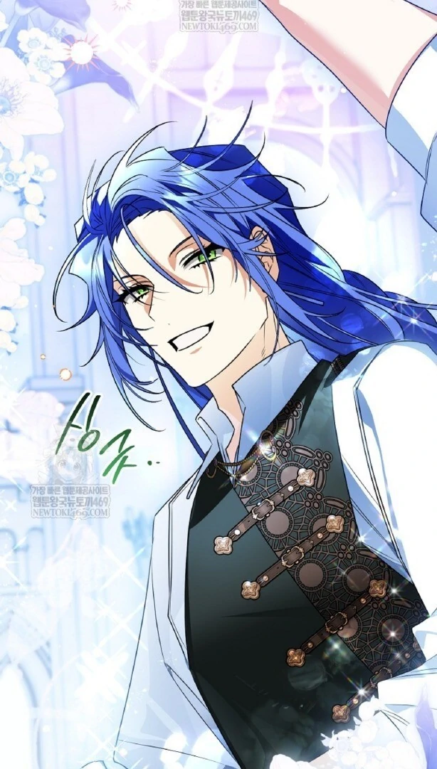 Read Sigrid ID Manga Online
