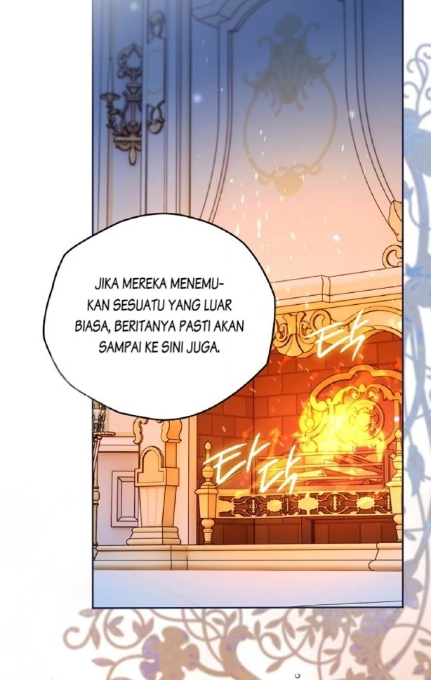 Read Sigrid ID Manga Online